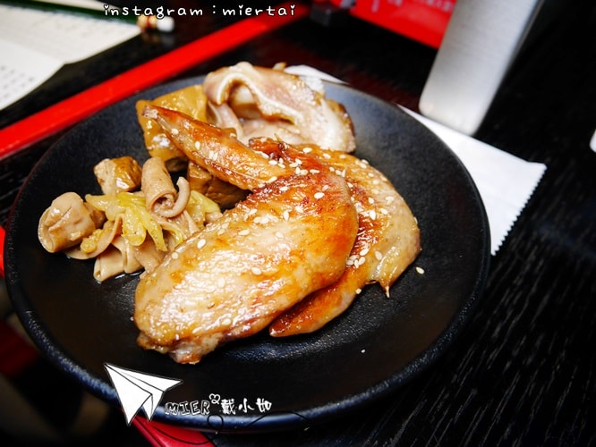 20260107-8sq2f 20260107-8sq2f