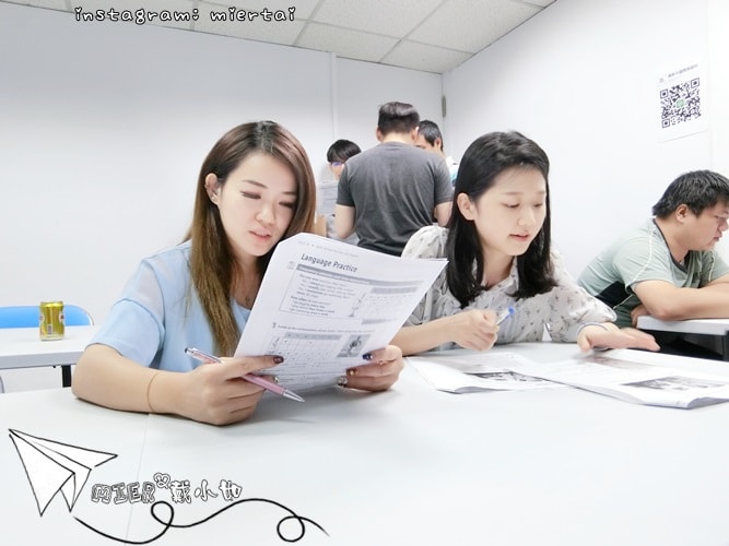 20260107-9ncxh 20260107-9ncxh