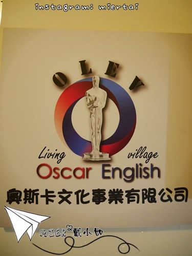 20260107-9uyqr 20260107-9uyqr