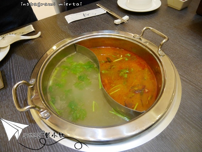 20260107-agq6h 20260107-agq6h