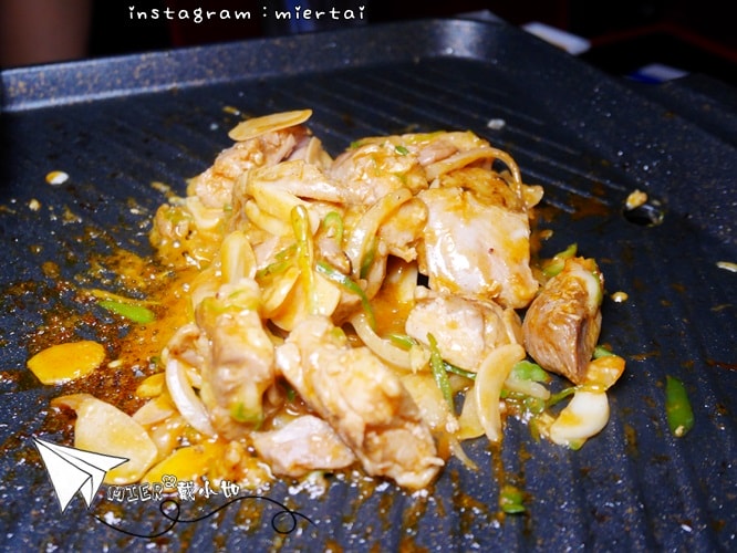 20260107-ak435 20260107-ak435