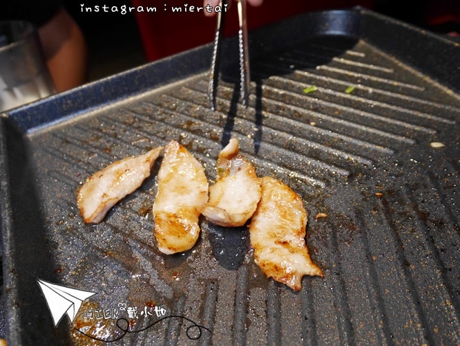 20260107-axmo3 20260107-axmo3