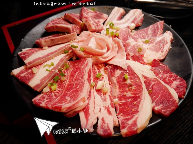 20260107-b0mj5 20260107-b0mj5