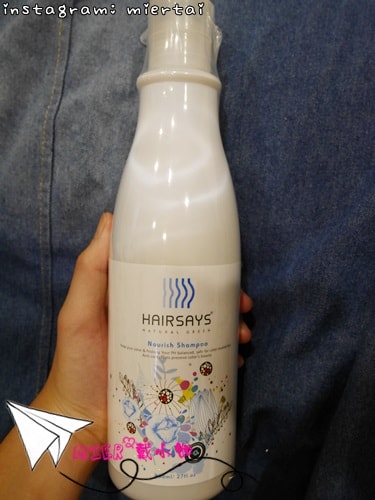 20260107-bhzcb 20260107-bhzcb