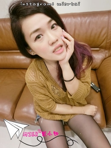 20260107-ciuyq 20260107-ciuyq