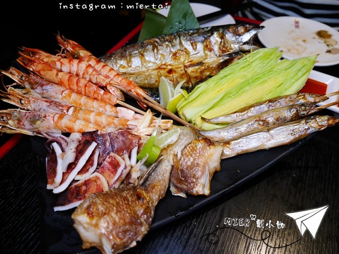 20260107-d2hvm 20260107-d2hvm