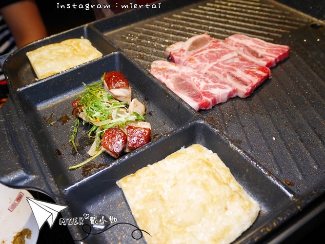 20260107-d4ejh 20260107-d4ejh