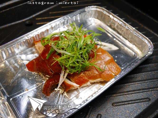 20260107-du230 20260107-du230