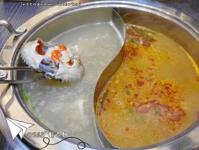 20260107-dvbnd 20260107-dvbnd