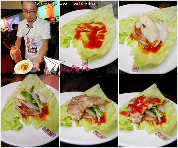 20260107-e0sr5 20260107-e0sr5