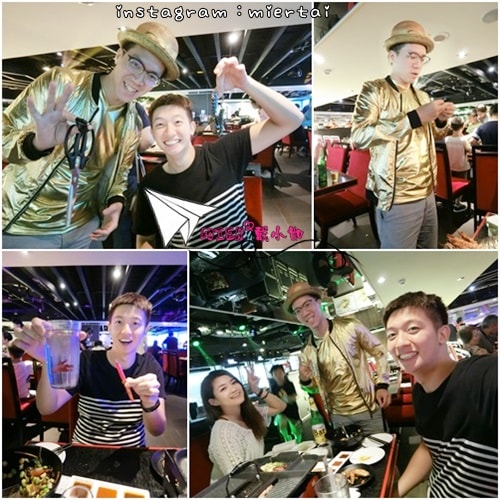 20260107-e4w1k 20260107-e4w1k