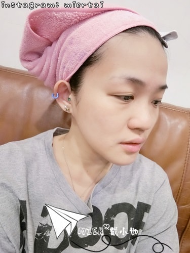 20260107-e6fuf 20260107-e6fuf