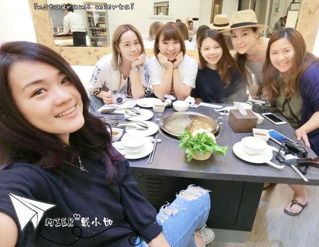 20260107-e9ivr 20260107-e9ivr