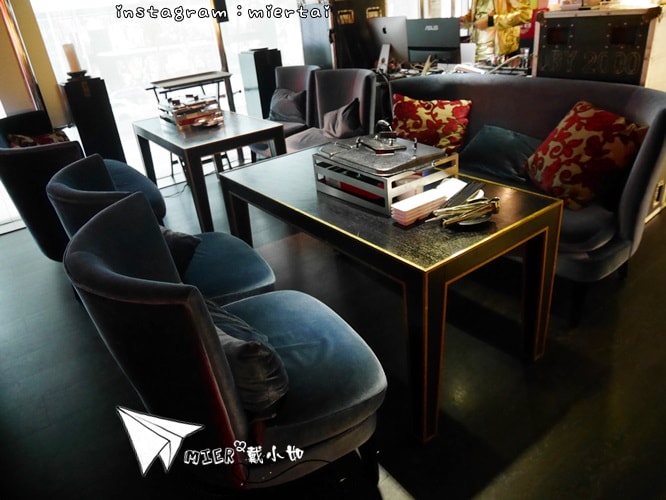 20260107-ee4m9 20260107-ee4m9