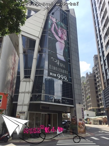 20260107-elvkw 20260107-elvkw