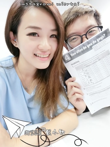 20260107-f7szc 20260107-f7szc