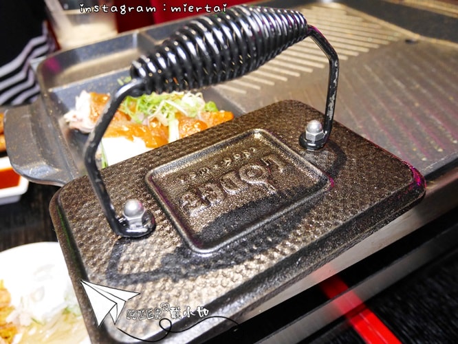 20260107-ff023 20260107-ff023