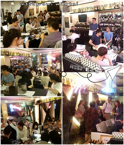 20260107-gbeq3 20260107-gbeq3