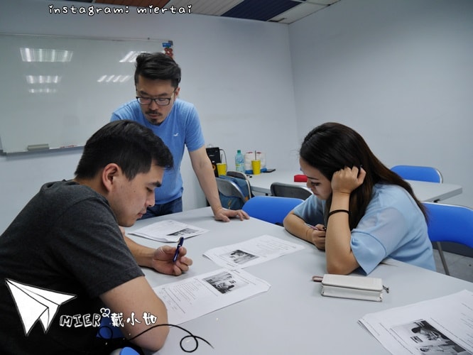 20260107-gbnl6 20260107-gbnl6