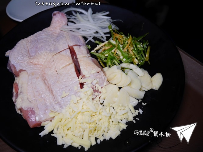 20260107-gtxma 20260107-gtxma