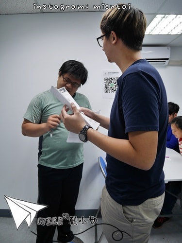 20260107-h6m72 20260107-h6m72