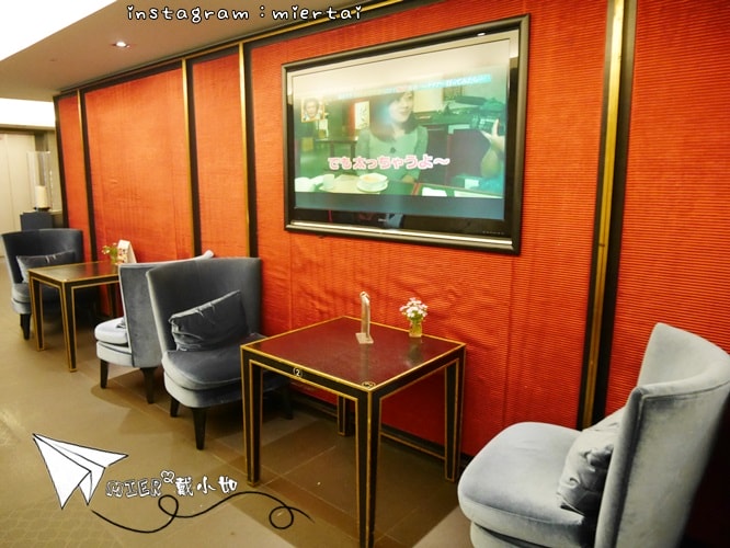 20260107-hg36b 20260107-hg36b