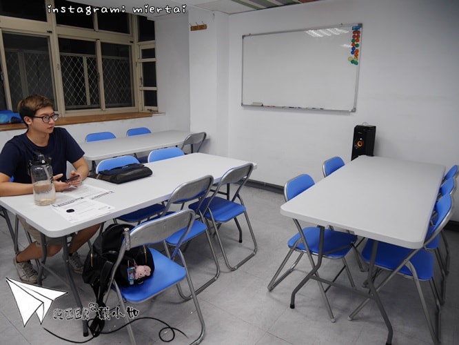 20260107-j2c0j 20260107-j2c0j