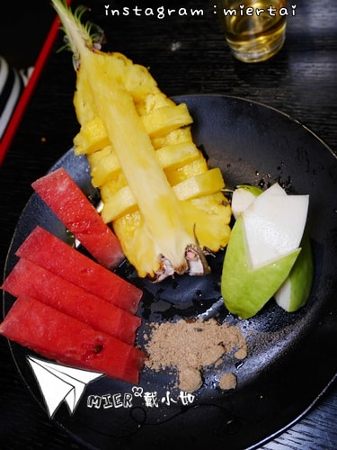 20260107-jck6t 20260107-jck6t