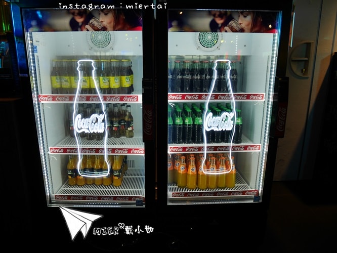 20260107-kug67 20260107-kug67