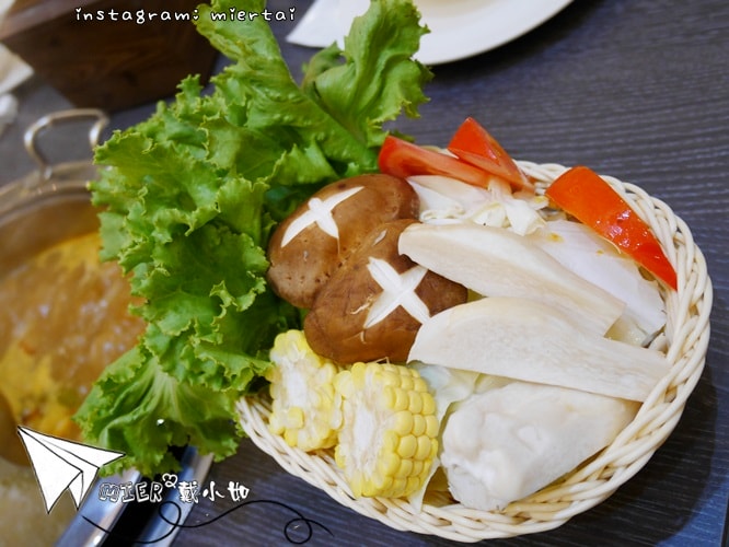 20260107-l391t 20260107-l391t