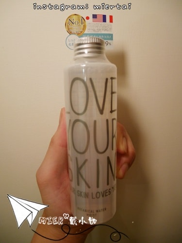 20260107-l5kv1 20260107-l5kv1