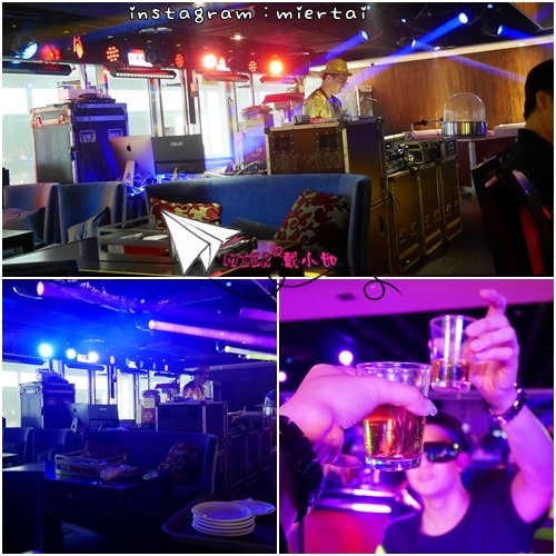 20260107-lcvwu 20260107-lcvwu