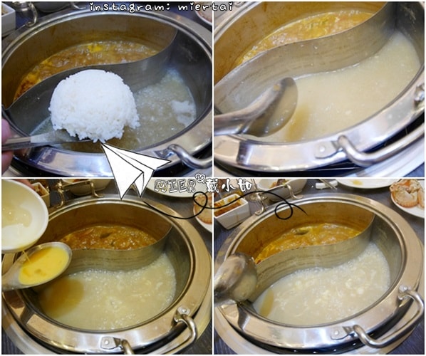 20260107-lib8p 20260107-lib8p