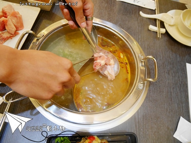 20260107-lsk6v 20260107-lsk6v