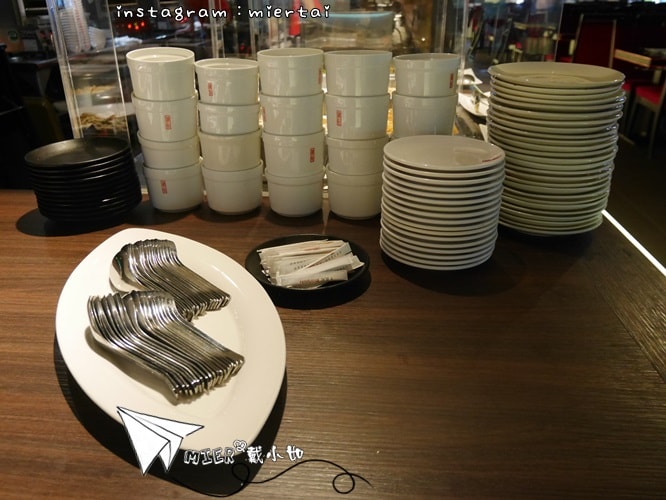 20260107-m9bid 20260107-m9bid