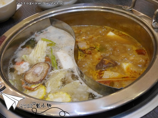 20260107-n8ra6 20260107-n8ra6