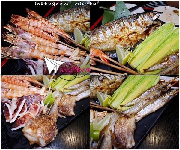 20260107-n97b5 20260107-n97b5