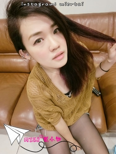 20260107-nc2kg 20260107-nc2kg