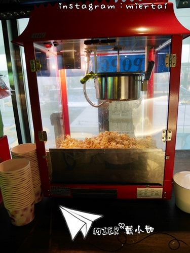 20260107-nie38 20260107-nie38