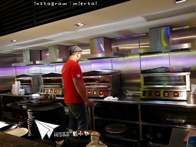 20260107-nior7 20260107-nior7