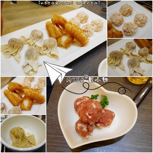 20260107-nmqj3 20260107-nmqj3