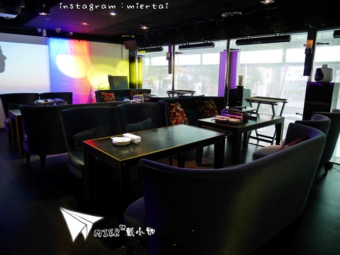 20260107-nqwnm 20260107-nqwnm