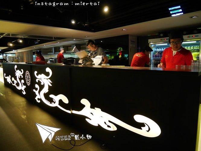 20260107-o4dak 20260107-o4dak