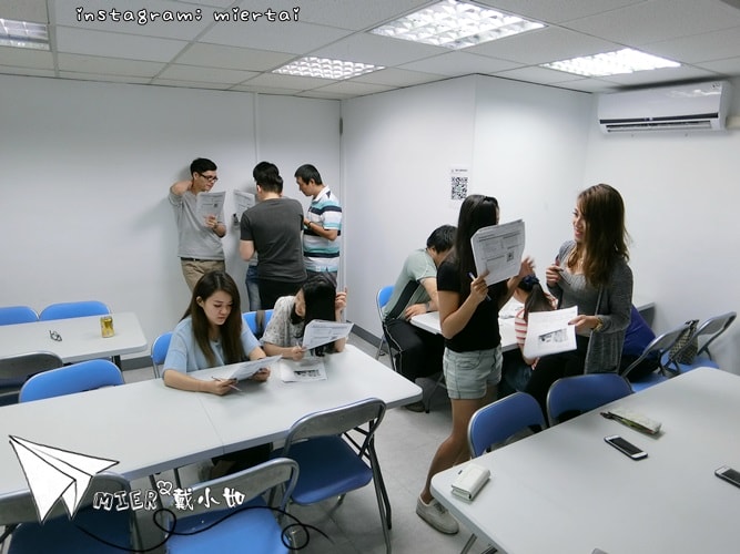 20260107-o6k2t 20260107-o6k2t