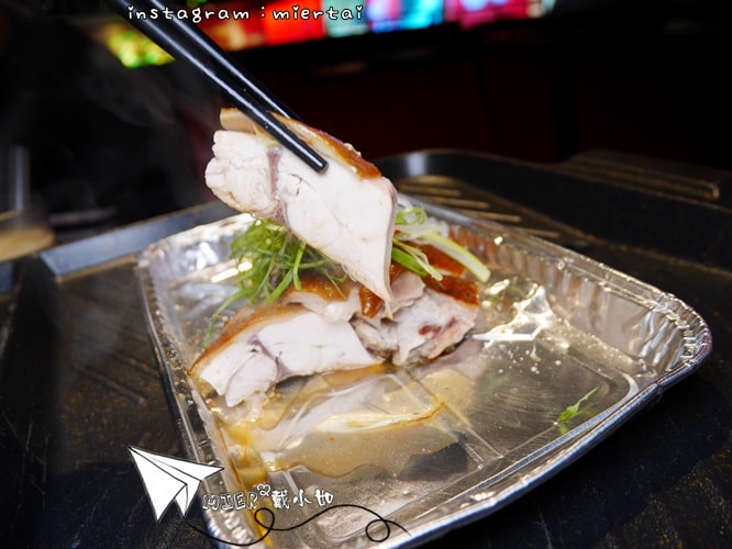 20260107-oc5vn 20260107-oc5vn