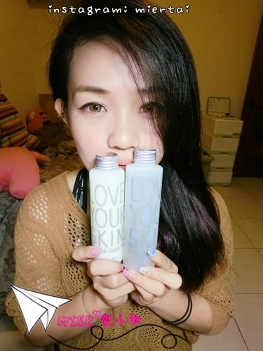 20260107-ohkz9 20260107-ohkz9