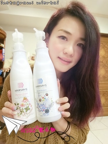 20260107-ok3nb 20260107-ok3nb