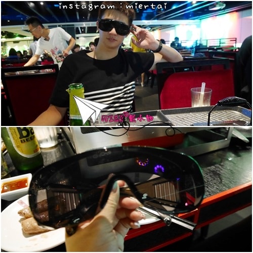 20260107-okqrl 20260107-okqrl