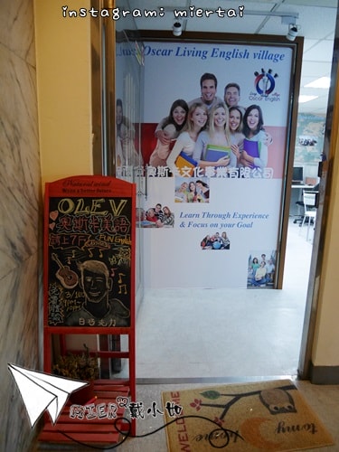 20260107-p0ohb 20260107-p0ohb