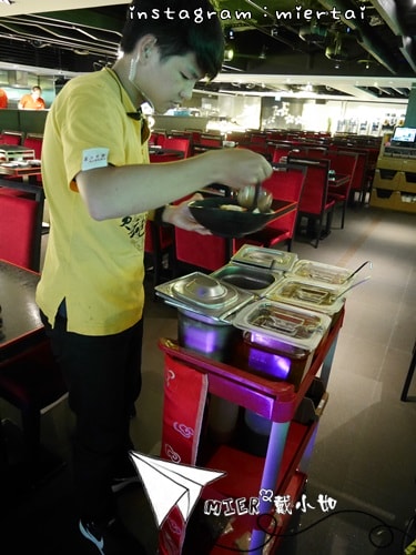 20260107-phvqq 20260107-phvqq